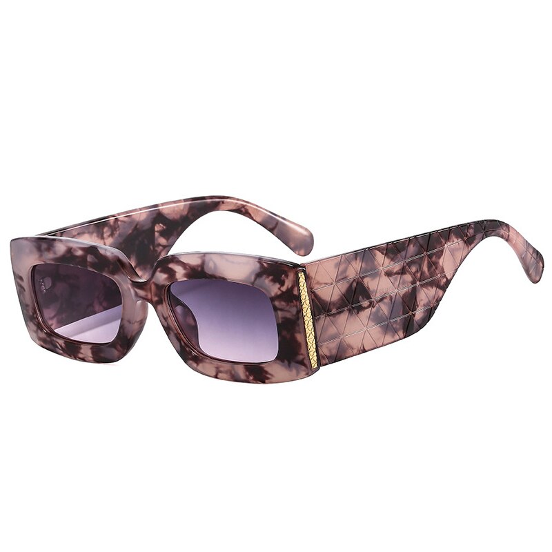 Ukuma Sunglasses