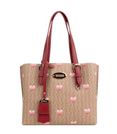Cartera Tizza 1880