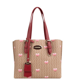 Cartera Tizza 1880