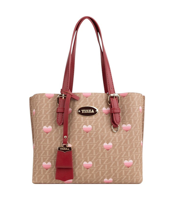 Cartera Tizza 1880
