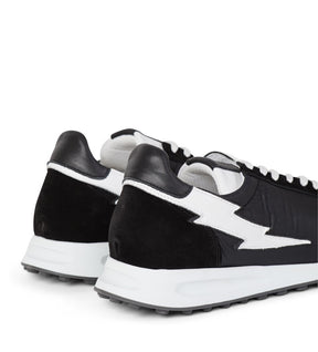 MOYO 1 Shabani (Women's Sizes)