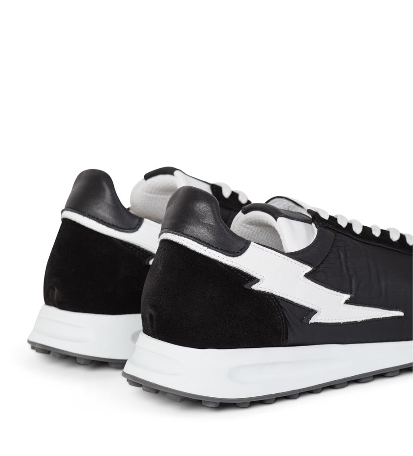 MOYO 1 Shabani (Women's Sizes)