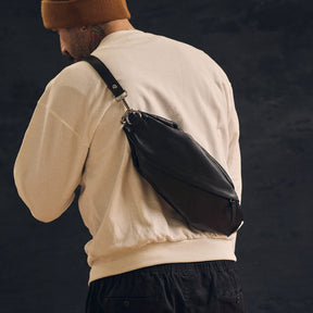 Bridge Sling