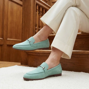 Emberly Loafer