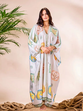 Adella Robe