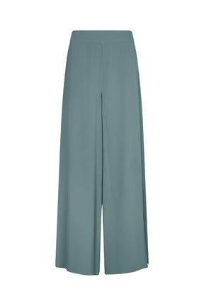 Bellami Pant | Silver