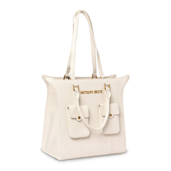 The Ada Tote Bag