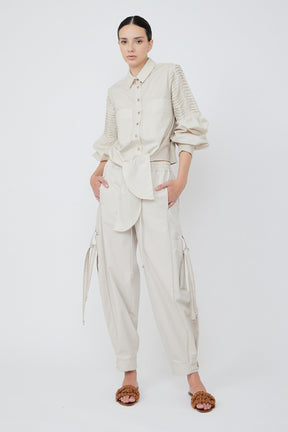 Paloma Pant | Pristine