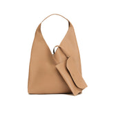 Boho Bag Gaia