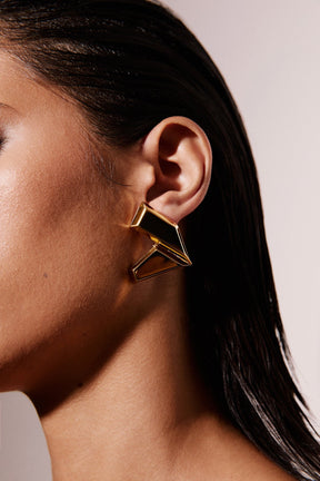 Uk Earrings