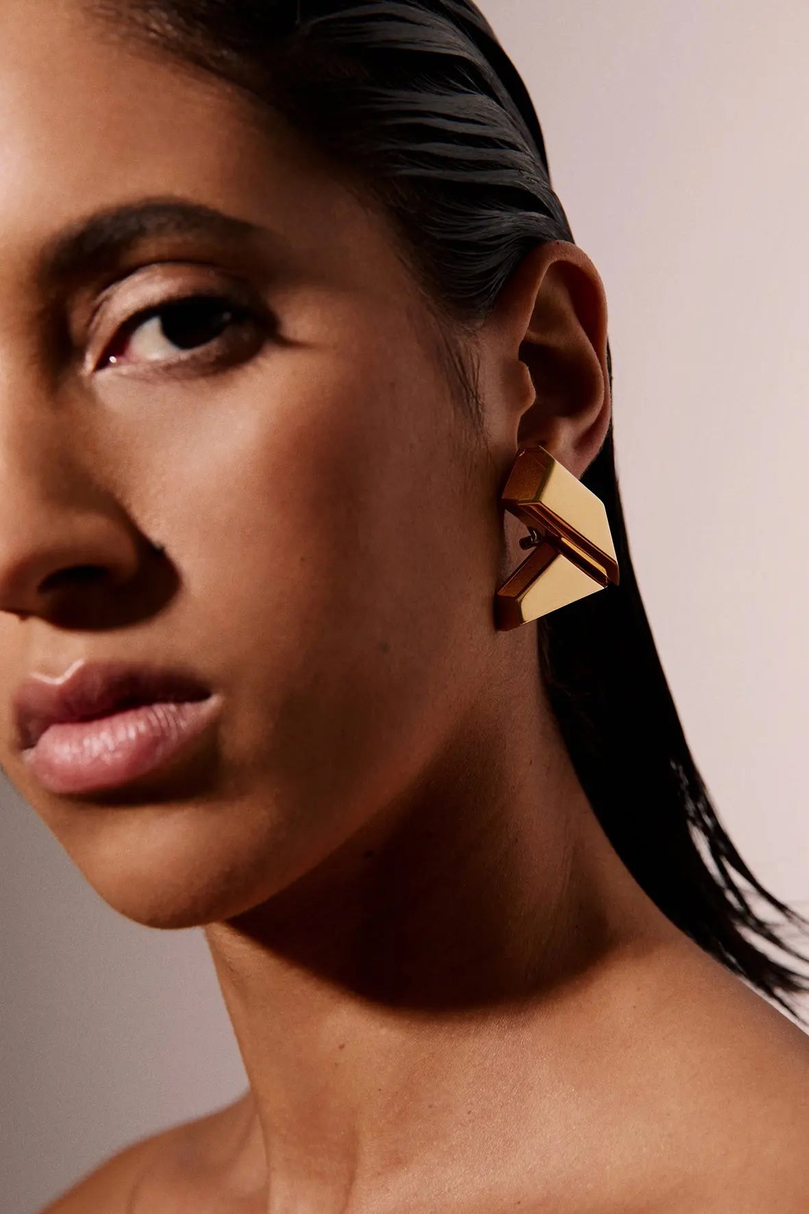 Uk Earrings