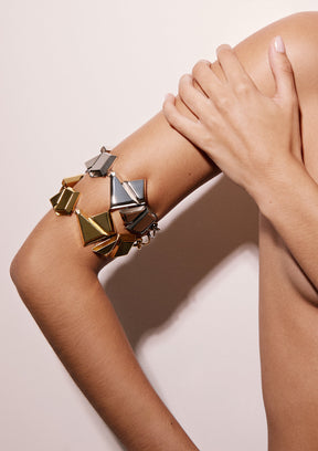 Teresa Bracelet