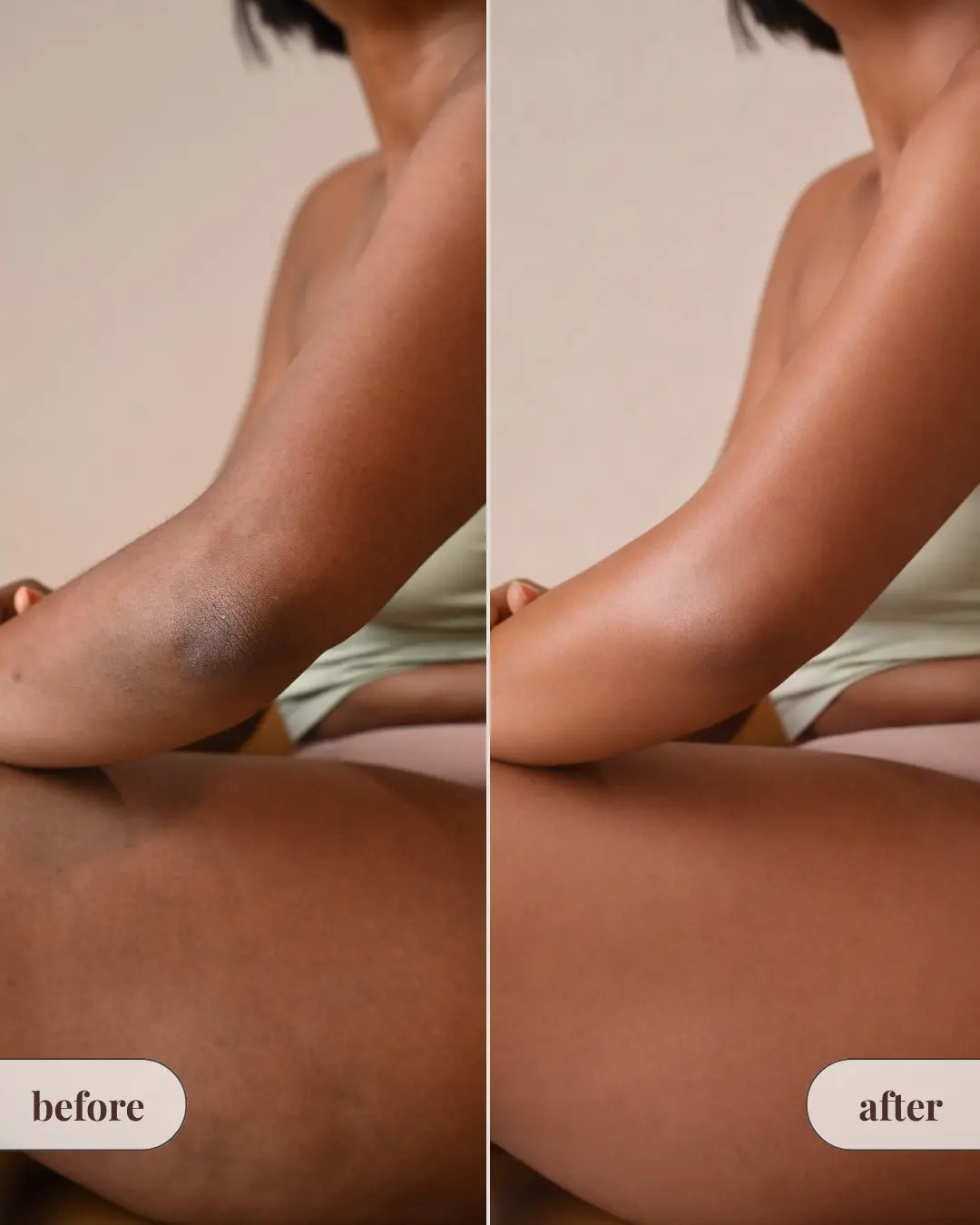 Body Lotion & Moisturizer | Lavender