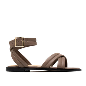 Conno Sandals
