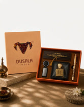 Hanuman Devotional Corporate Gifting Set