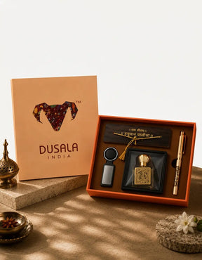Hanuman Devotional Corporate Gifting Set