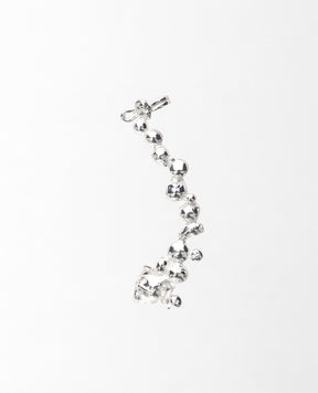 Sublimación L Earcuff
