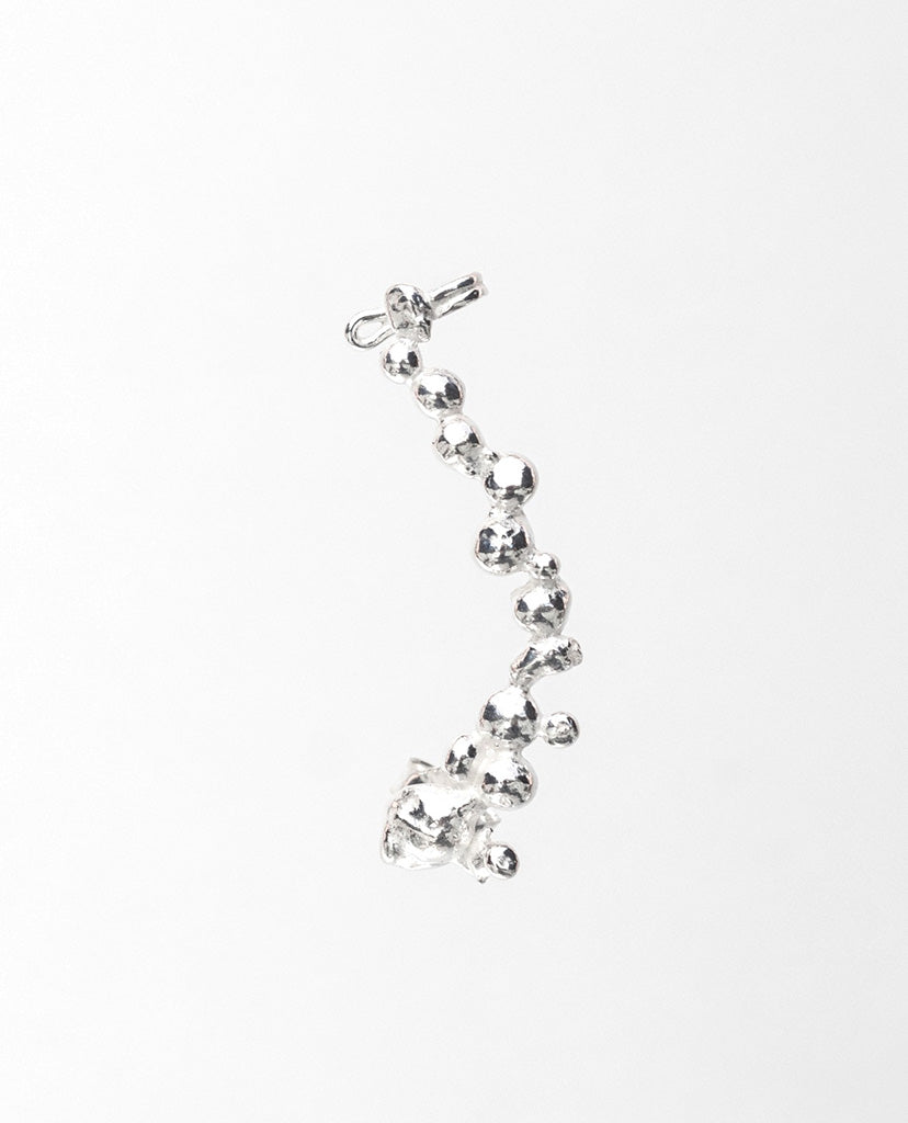 Sublimación L Earcuff
