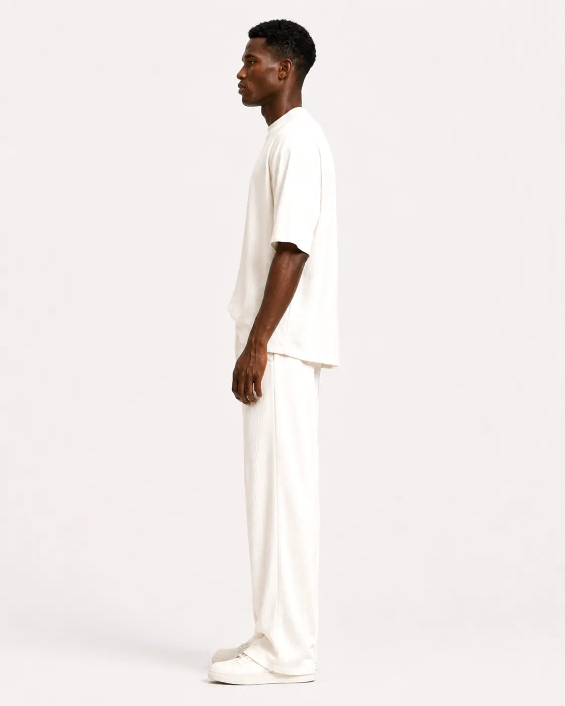 Noél Knit Set