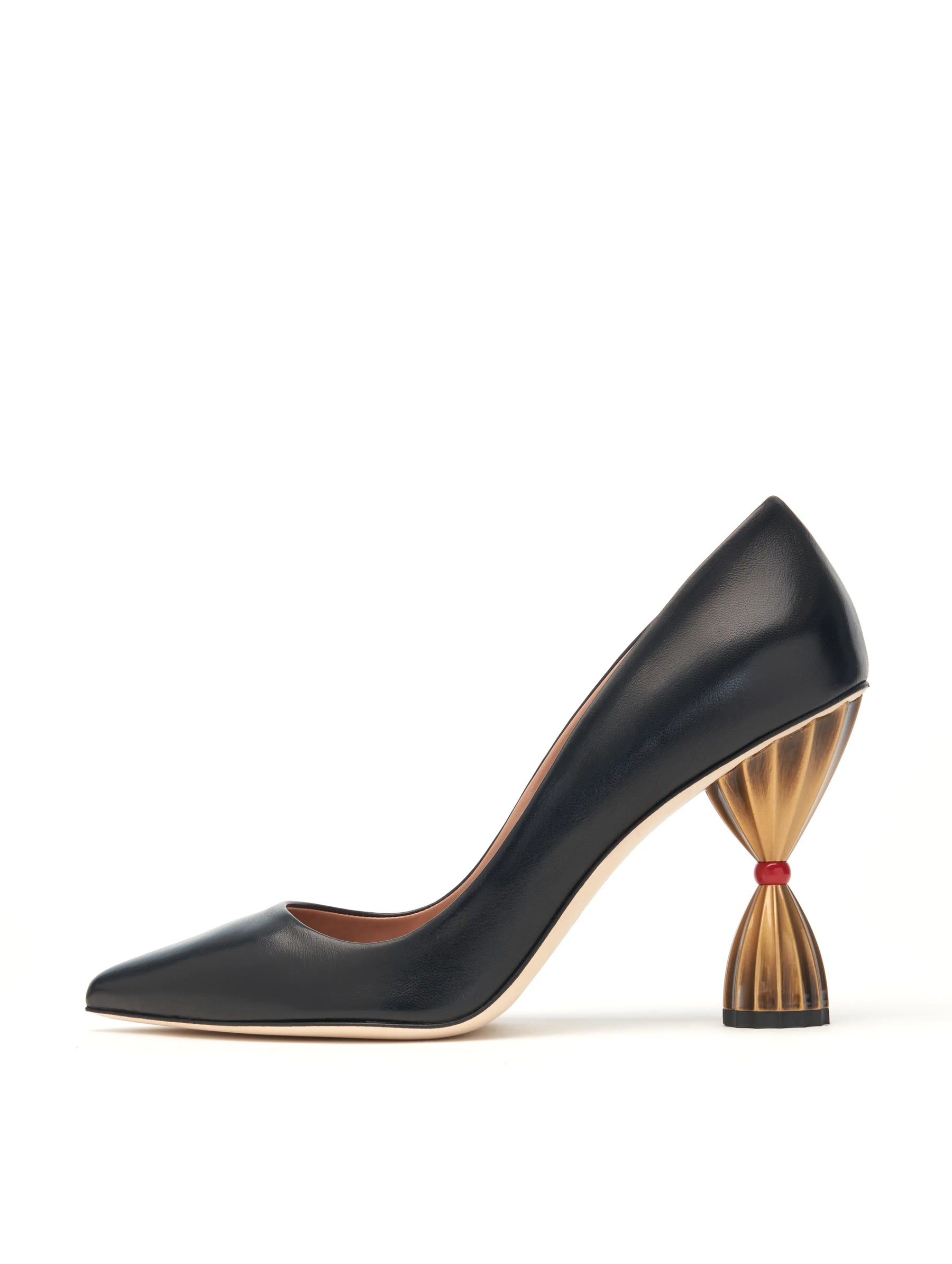 Inola Pump