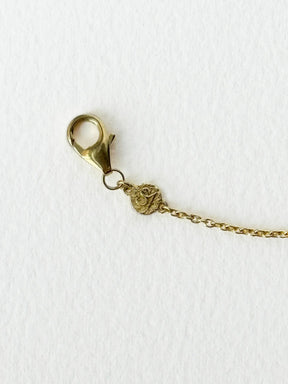 Aphrodite Mini Pendant