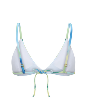 Petalo Top