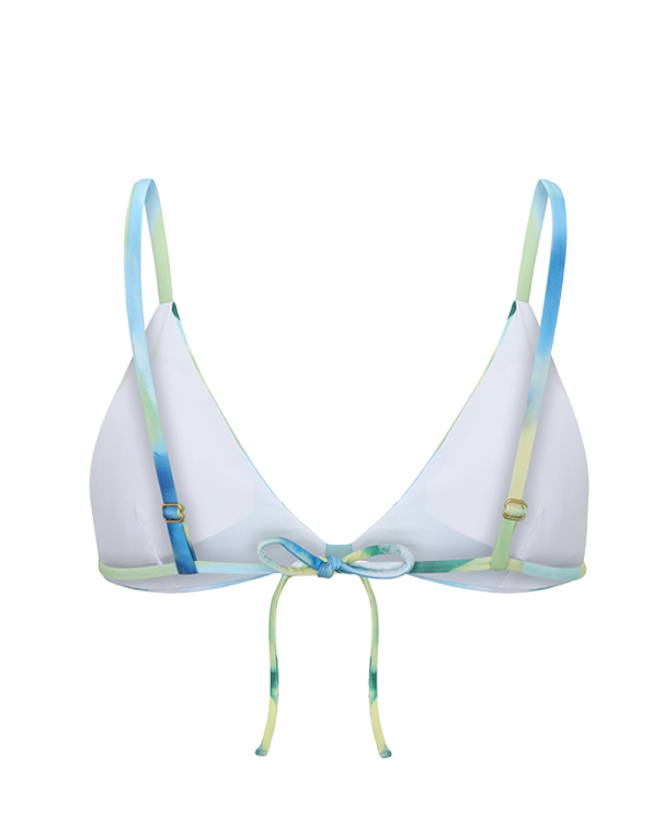 Petalo Top