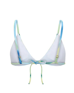 Petalo Top