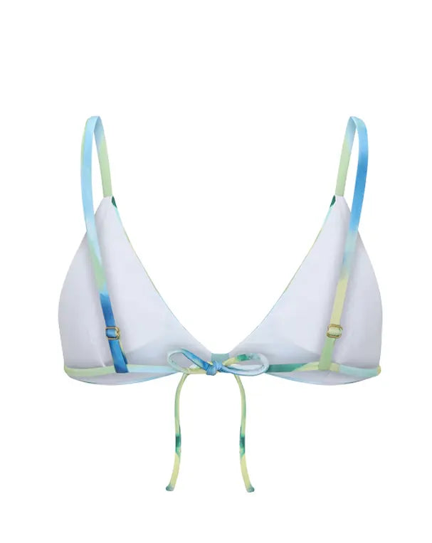 Petalo Top