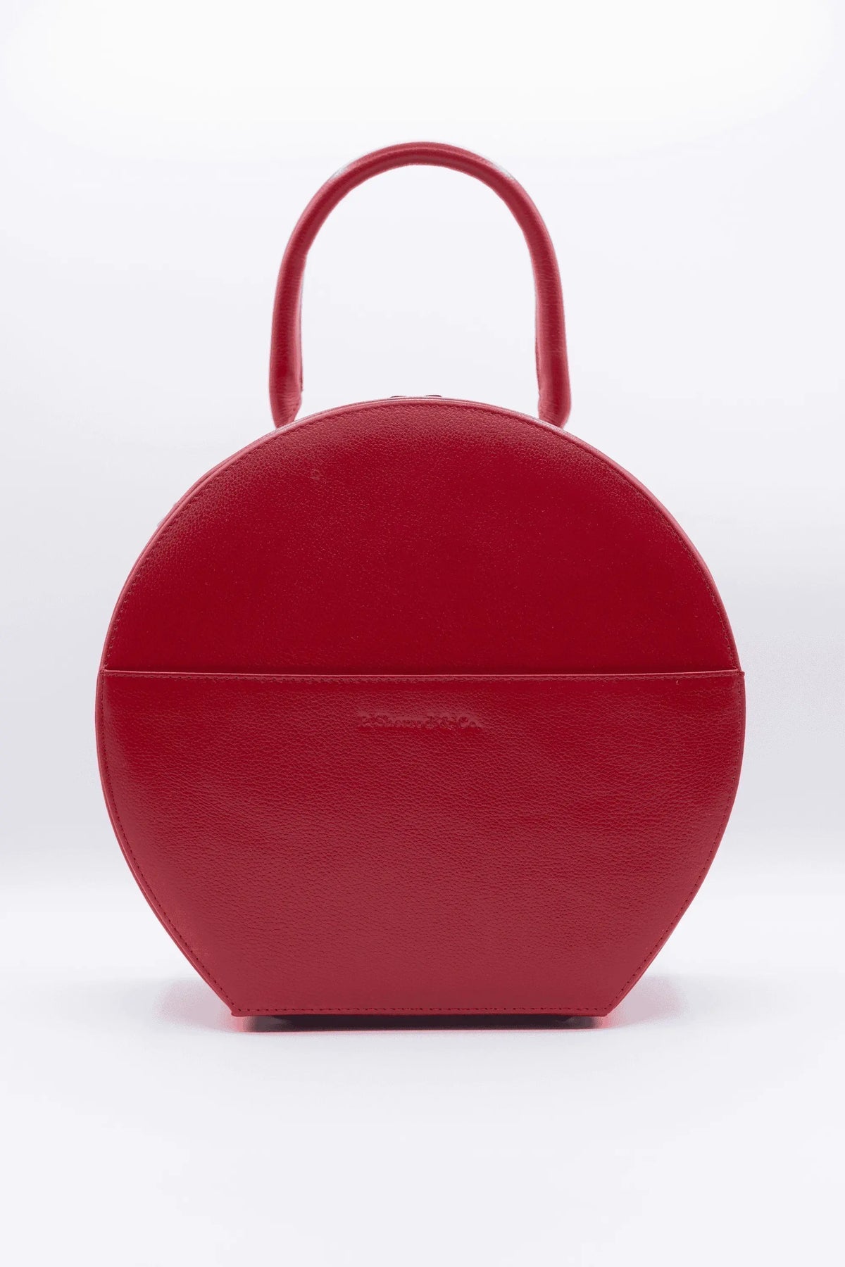 Bailey Circle Bag