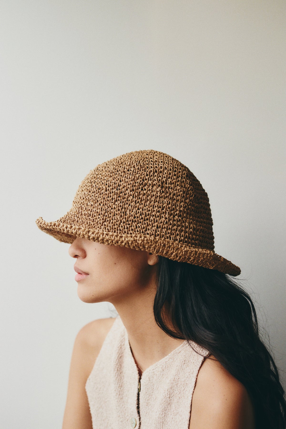 Ada Hat