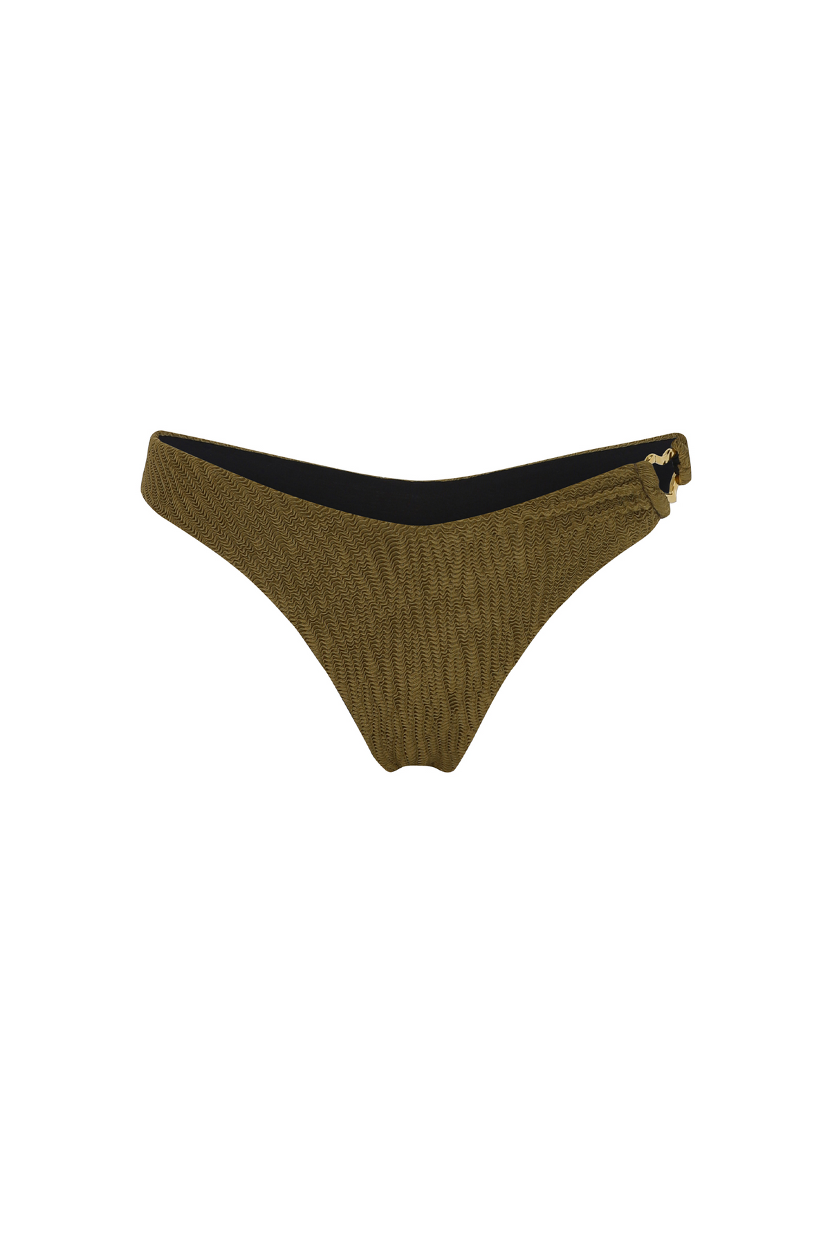 Ondas Bottom