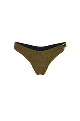 Ondas Bottom