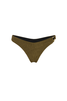 Ondas Bottom