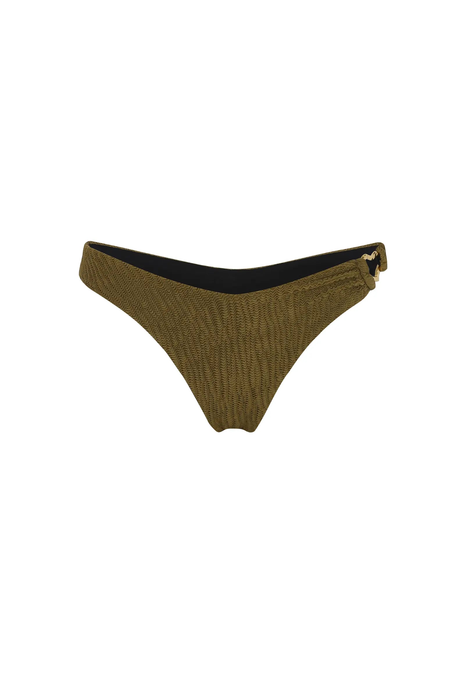 Ondas Bottom