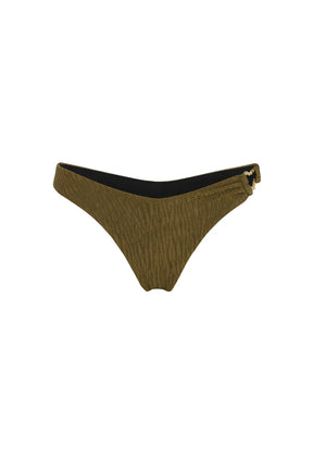 Ondas Bottom
