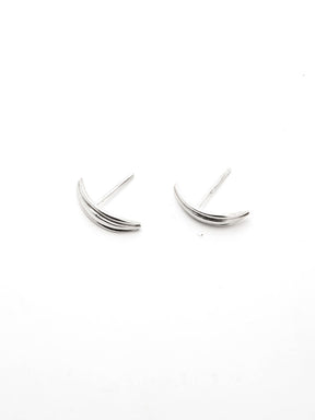 Anclaje Earrings