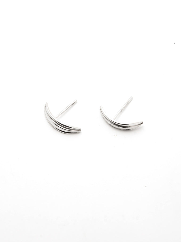 Anclaje Earrings