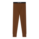 Cotton Long Johns