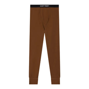 Cotton Long Johns