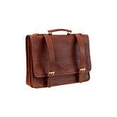Diplomat Briefcase