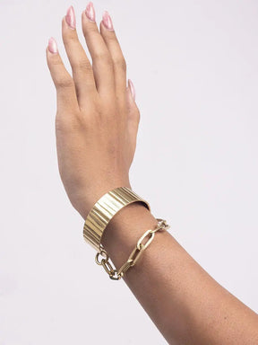 Buquisii Spice Bracelet