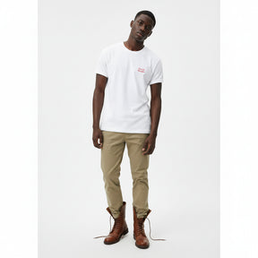 Sacred Insights IGBALODE Proverb Graphic Tee