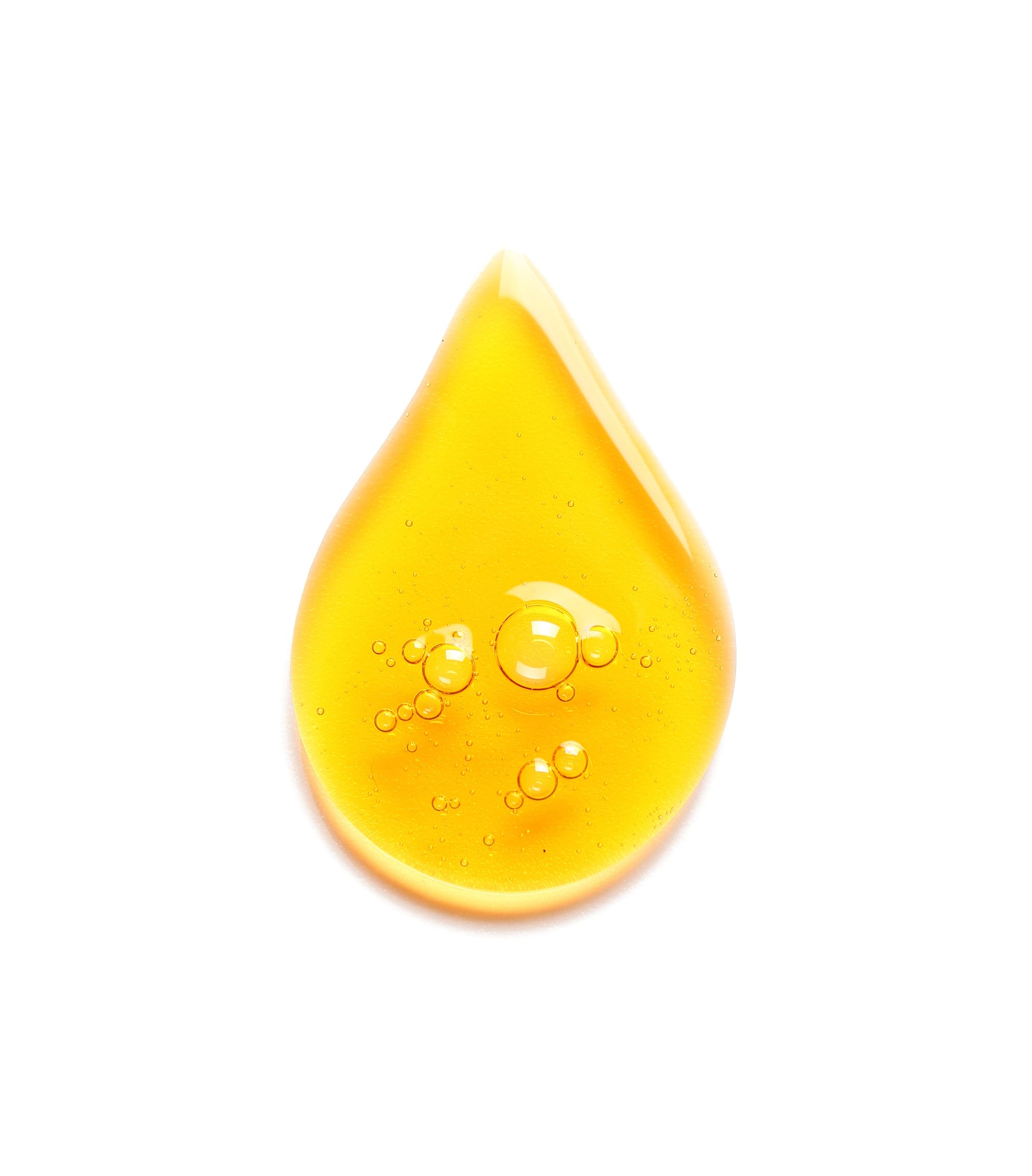 Phyto AOX Facial Oil N°10   with Exposome Defense Tech