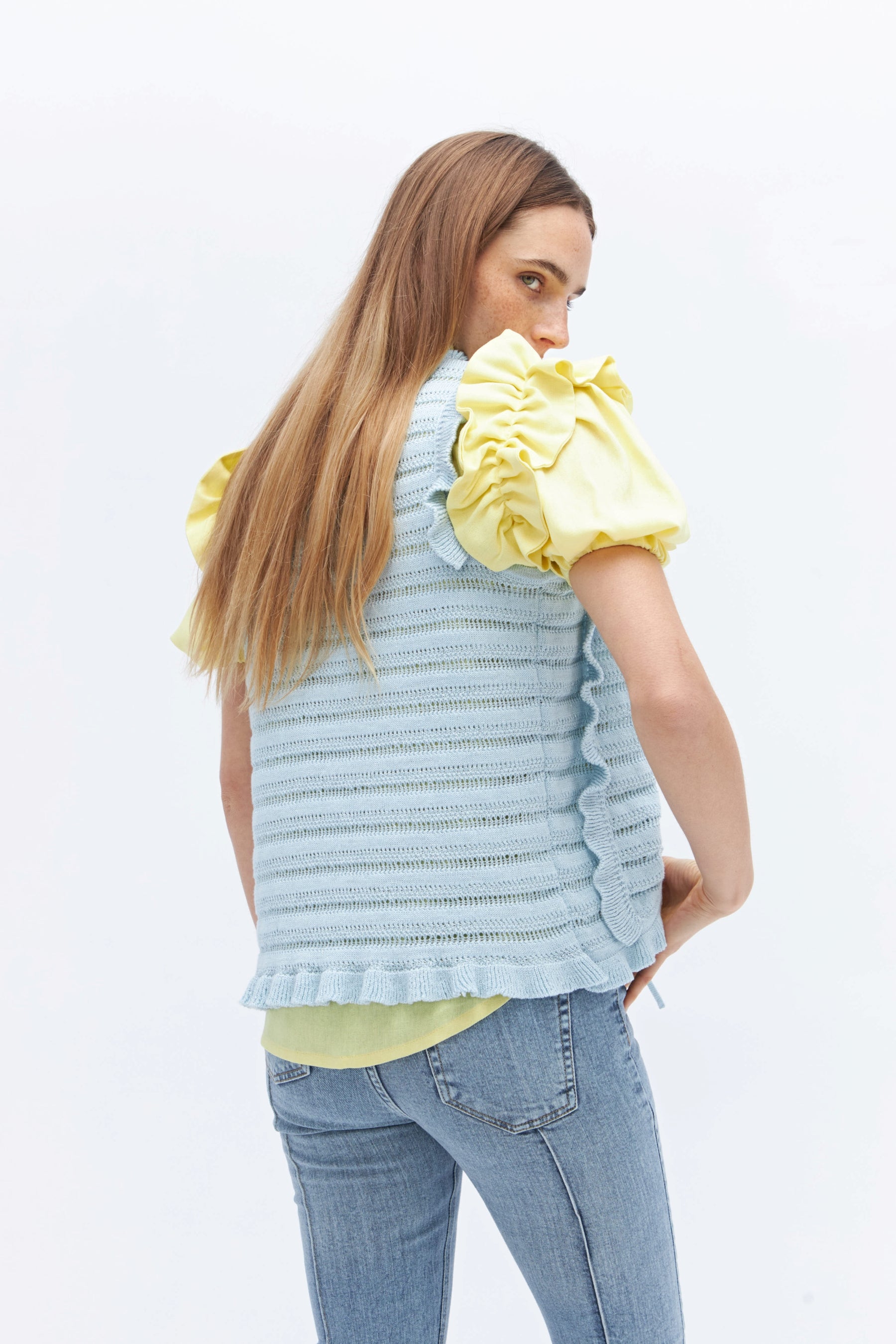 Mont Vest