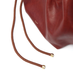 Flora Bag - Teak