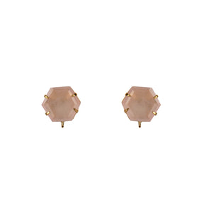 Chicago Interchangeable Drop Earrings