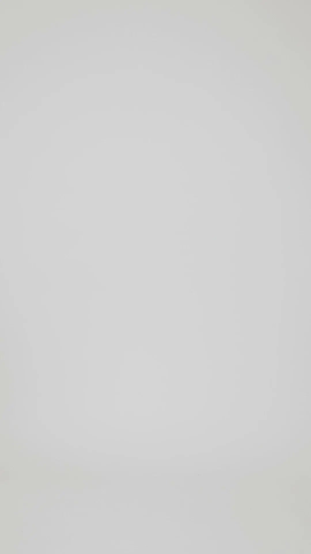 Anne Blouse | White