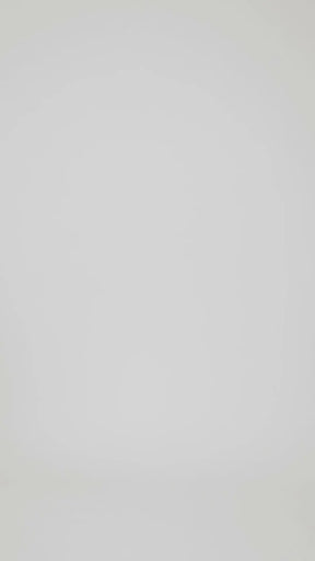 Anne Blouse | White