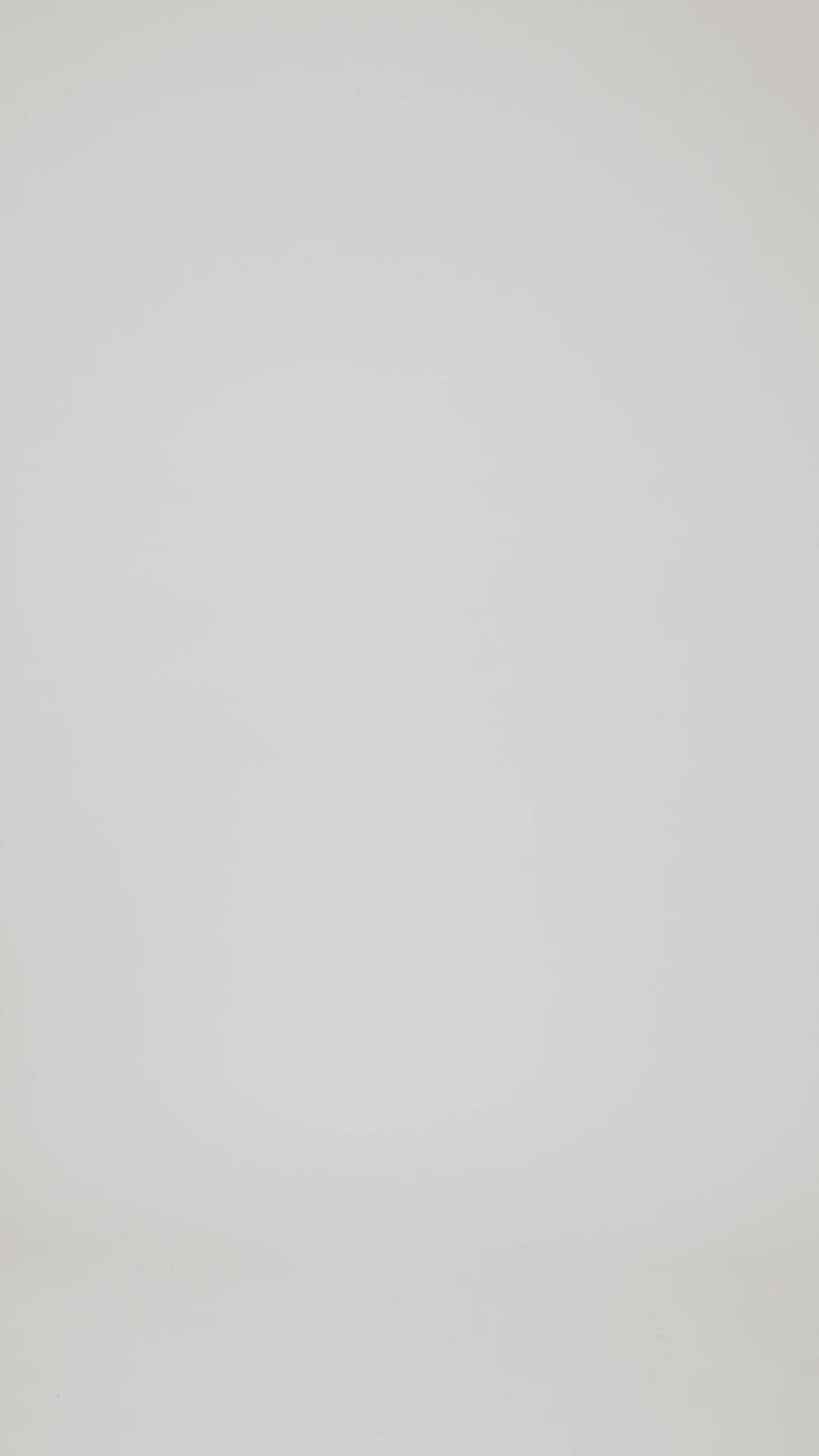 Anne Blouse | White